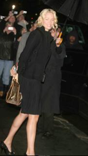 Uma Thurman feet photo thumbnail