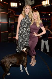 Katheryn Winnick feet photo thumbnail