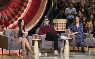 Megan Fox feet photo thumbnail