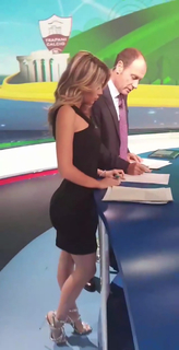 Diletta Leotta feet photo thumbnail