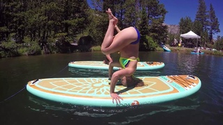 Rachel A. DeMita feet photo thumbnail