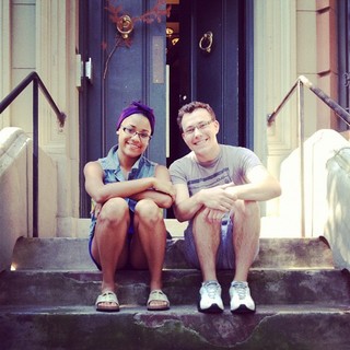 Ariana DeBose feet photo 3