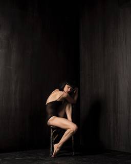 Juliette Lewis feet photo thumbnail