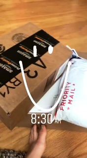 Rachel A. DeMita feet photo thumbnail