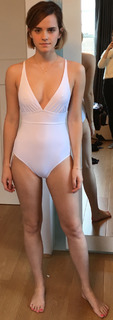 Emma Watson feet photo thumbnail