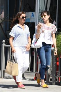 Camilla Belle feet photo thumbnail