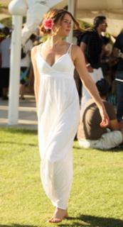 Joss Stone feet photo thumbnail