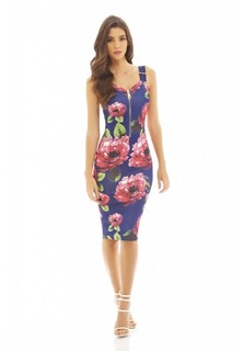 Cindy Mello feet photo 2