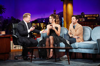 Kate Beckinsale feet photo thumbnail
