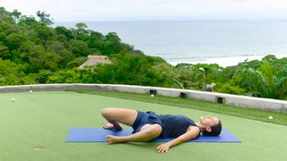 Adriene Mishler feet photo thumbnail