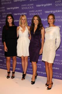 Elizabeth Hurley feet photo thumbnail