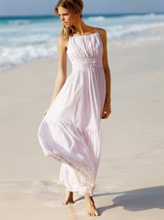 Erin Heatherton feet photo thumbnail