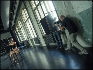 Alicia Vikander feet photo thumbnail