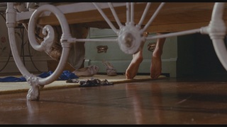 Anna Faris feet photo thumbnail