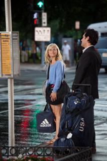 Reese Witherspoon feet photo thumbnail