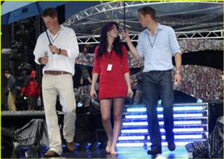Joss Stone feet photo thumbnail