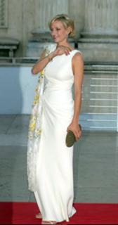 Uma Thurman feet photo thumbnail