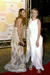 Uma Thurman feet photo thumbnail