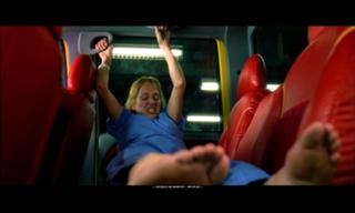 Uma Thurman feet photo thumbnail