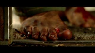 Uma Thurman feet photo thumbnail