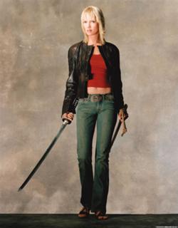 Uma Thurman feet photo thumbnail