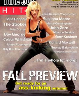 Uma Thurman feet photo thumbnail