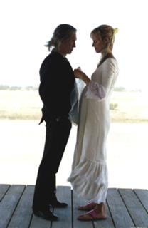 Uma Thurman feet photo thumbnail