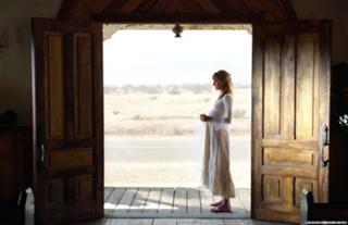Uma Thurman feet photo thumbnail