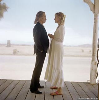 Uma Thurman feet photo thumbnail