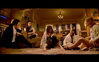 Uma Thurman feet photo thumbnail
