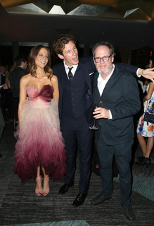 Kate Beckinsale feet photo thumbnail