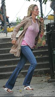 Uma Thurman feet photo thumbnail