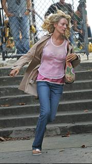 Uma Thurman feet photo thumbnail
