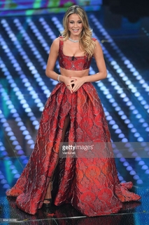 Diletta Leotta feet photo thumbnail