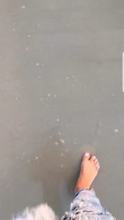 Katarzyna Cichopek feet photo thumbnail