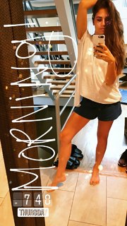 Rachel A. DeMita feet photo thumbnail
