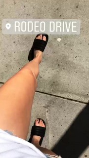 Rachel A. DeMita feet photo thumbnail