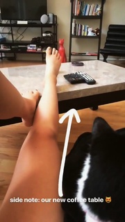 Rachel A. DeMita feet photo thumbnail