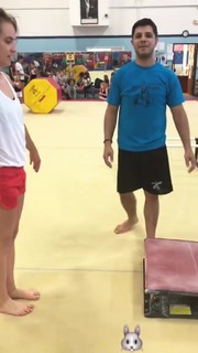 Rachel A. DeMita feet photo thumbnail