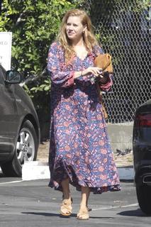 Amy Adams feet photo thumbnail