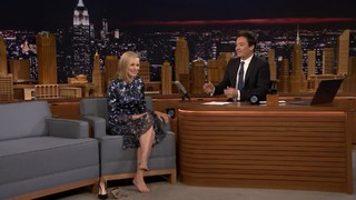 Naomi Watts feet photo thumbnail