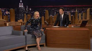 Naomi Watts feet photo thumbnail