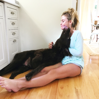 Tara Lipinski feet photo thumbnail