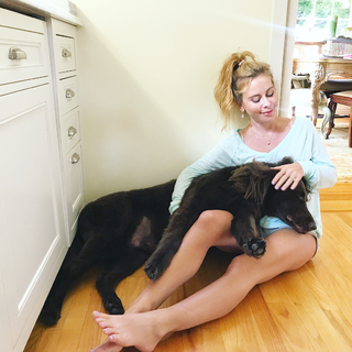 Tara Lipinski feet photo thumbnail