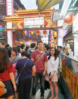 Lily Ki feet photo 1