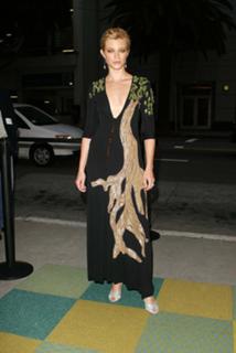 Amy Smart feet photo thumbnail