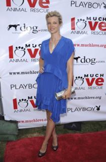 Amy Smart feet photo thumbnail