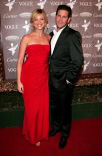 Amy Smart feet photo thumbnail