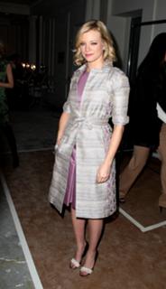 Amy Smart feet photo thumbnail