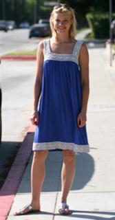 Amy Smart feet photo thumbnail